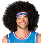 harlem-globetrotters-moose-wig