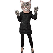 womens-photo-real-kitty-costume-kit