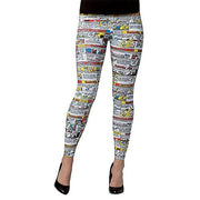 leggings-bazooka-adult