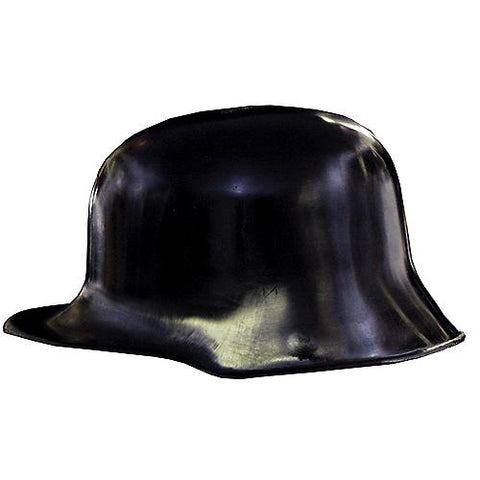 Helmet German 1 Size