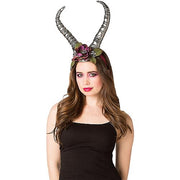 succubus-headpiece