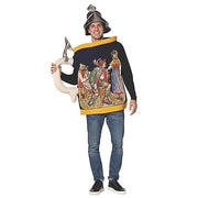 beer-stein-adult-costume