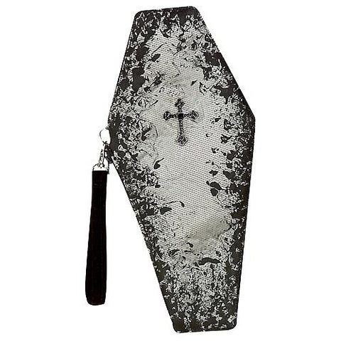 Coffin Clutch Adult