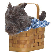 purse-doggie-basket