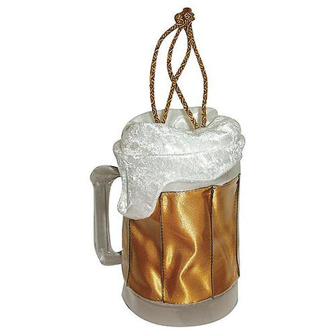 Purse Beer Mug