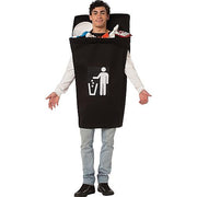 trash-can-costume