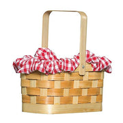 purse-gingham-basket