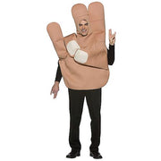 the-shocker-costume