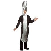 knife-costume