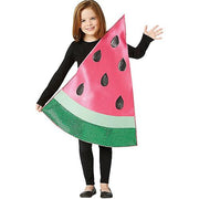 watermelon-slice