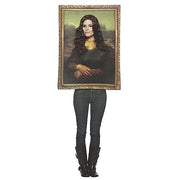 womens-mona-lisa-costume