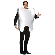 mr-molar-costume