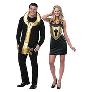 key-to-my-heart-couples-costume