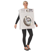 washer-costume