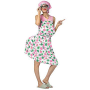 womens-granny-costume