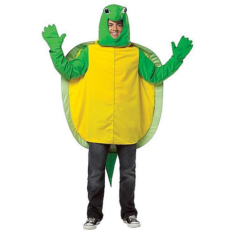 Turtle Costume