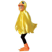 yellow-ducky-costume