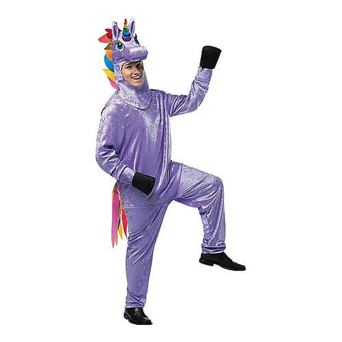 Unicorn Costume