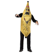 zombie-banana-costume