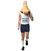 runny-nose-costume