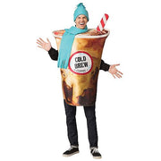 cold-brew-coffee-costume