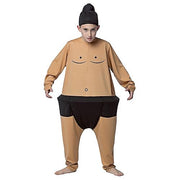 sumo-hoopster