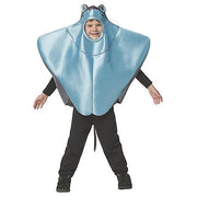 stingray-costume-1