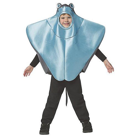 Stingray Costume | Horror-Shop.com