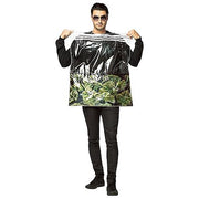 bag-of-weed-costume