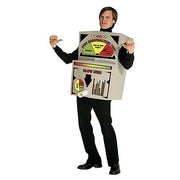 breathalyzer-costume