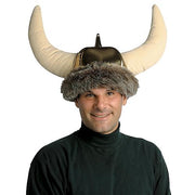 space-viking-hat