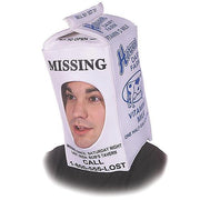 milk-carton-hat