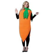 carrot-costume-1