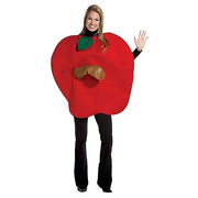 apple-costume