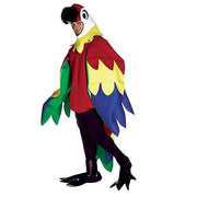 deluxe-parrot-costume