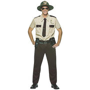 trooper-costume