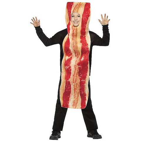 Bacon Strip