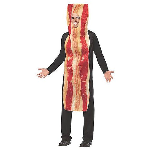 Bacon Costume