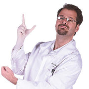 seymour-bush-lab-coat