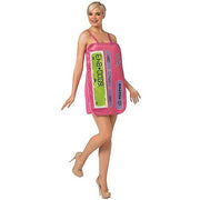 womens-beeper-dress