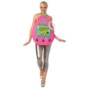 womens-techno-pet-costume