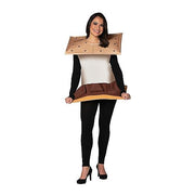 smores-adult-costume