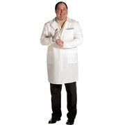 plus-size-dr-seymour-bush