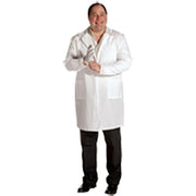 plus-size-lab-coat