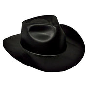 gangster-hat-foam