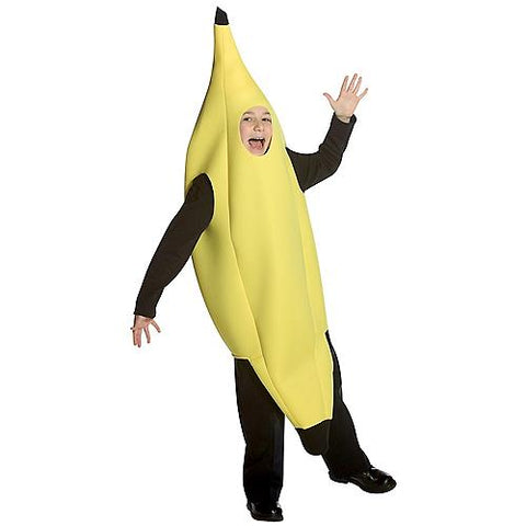 Banana Kid