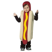 hot-dog-lightweight-1