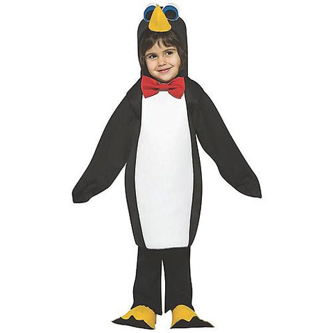 Penguin Lightweight