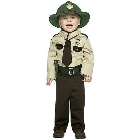 Future Trooper