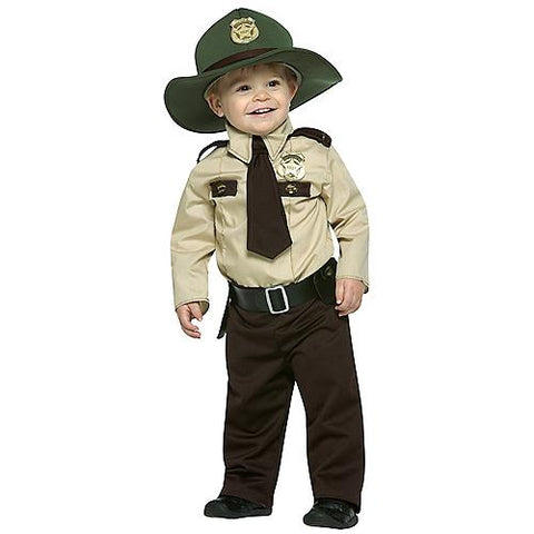 Future Trooper